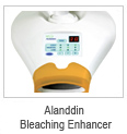 10/2006Aladdin Bleaching Enhancer