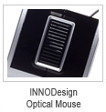 03/2006INNODesign Optical Mouse
